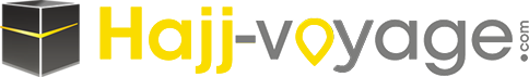 Hajj Voyage